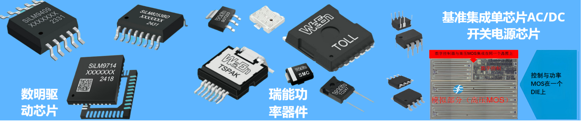 首页滚动图1