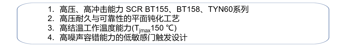 0_内容2_SCR图片_1150x150.png
