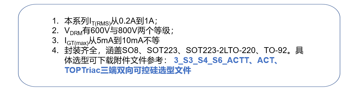 0_内容3_AcT_1150x3001.png