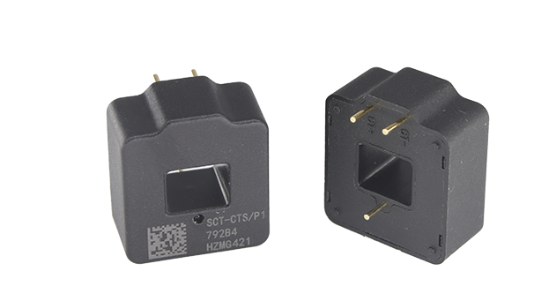 1.1_SCT-CTS_P1_550x3001.png