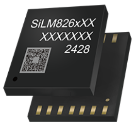1.1_SiLM826x_280x260.png