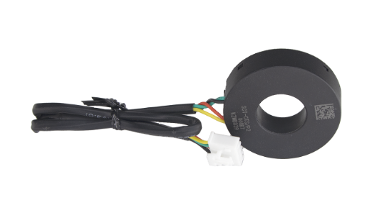 1.2_SCT-CTS_Px_550x3001.png