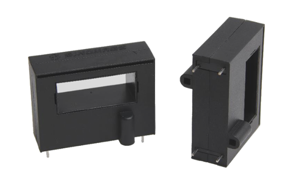 11.1_SFG-MOD-M1_600x3002.png