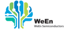 1_WeEn 图标_280x1202.png