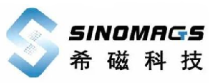1_希磁logo_300x1204.png