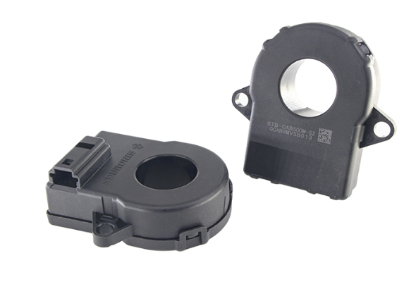 2.1_STB-CAB500x-xxx_600x4002.png