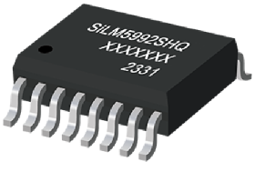 2.1_SiLM59xx系列_280x2001.png
