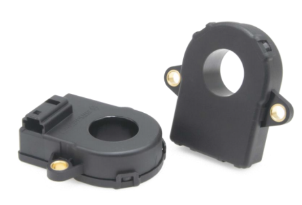 2.2_STB-CAB500N-xxF_600x4001.png
