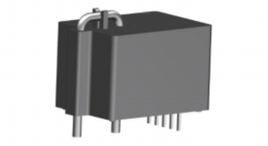 2.2_STK-CTS_CB_550x300.png