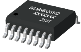 2.2_SiLM585x系列_280x1801.png