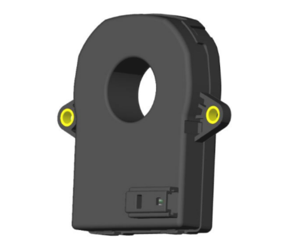 2.3_STB-CAB1000_600x5002.png