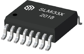 2.3_SiLM33x系列_280x1801.png
