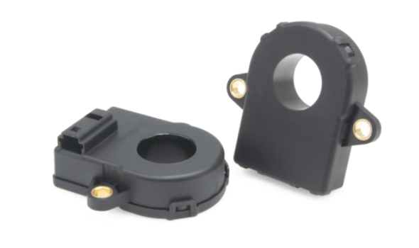 2.4_STB-CAB700N-xxF_600x3501.png