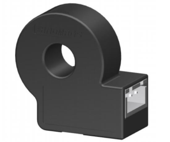 2.4_STK-CTS_A1_550x460.png