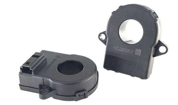 2.5_STB-CAB600X-XXC_600x3502.png