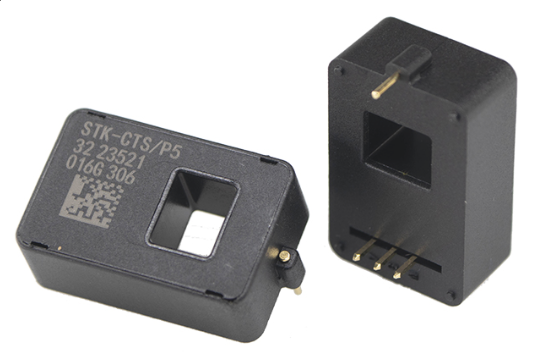 2.5_STK-CTS_P5_550x360.png