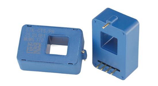 2.7_STK-CTS_PR_550x300.png