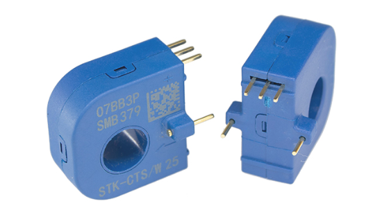 2.8_STK-CTS_W_550x3001.png