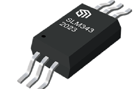 3.1_SLM34x系列_280x200.png