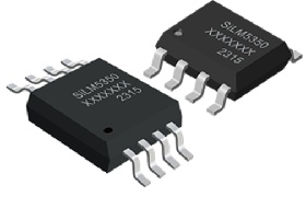 3.2_SiLM5350系列_280x2001.png