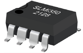 3.3_SLMi350系列_280x180.png