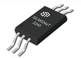 3.4_SiLM534xAT系列_280x200.png