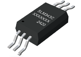 3.5_SLM34xC系列_280x200.png