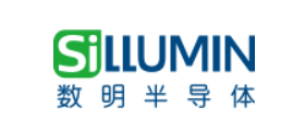 3_数明logo_280x1202.png