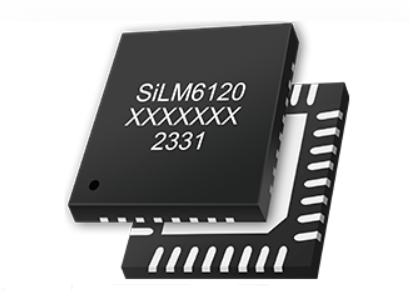 4.2.3_SiLM6120系列_410x300.png