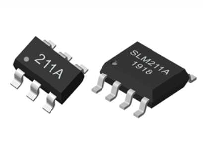 4.2.5_SLM211A系列_410x300.png