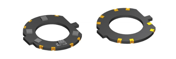 4.3_STK-LBS-S2_600x2003.png