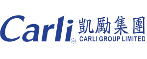 4_凯励logo_300x1202.png 4_凯励logo_300x1202.png