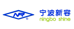 5_新容logo_300x1202.png
