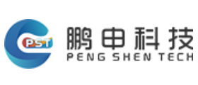 7_鹏申logo_280x1203.png