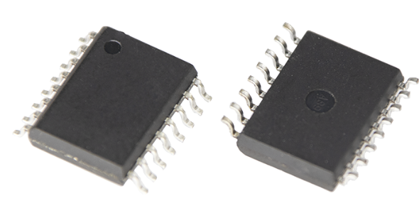 主1_2.4_STK-616KMF_600x3001.png