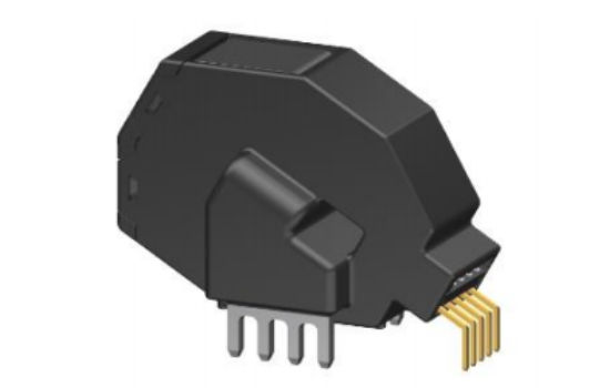 主1_5.2_STK-HO_550x350.png