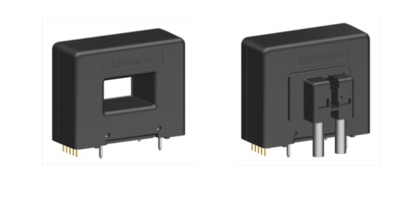 主1_9.13_STB-LA-Z(Black)_600x3002.png