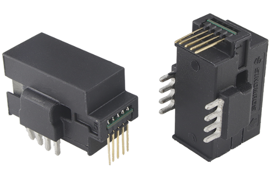 主2_5.7_STK-HO-B_550x350.png