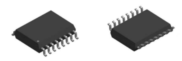 主3_2.7_STK-616TMF_600x2002.png