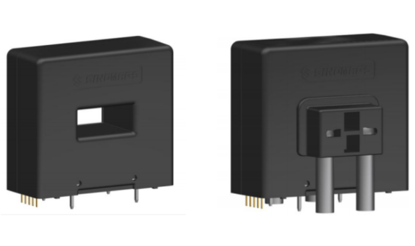 主4_9.3_STB-300LA-M_600x3502.png