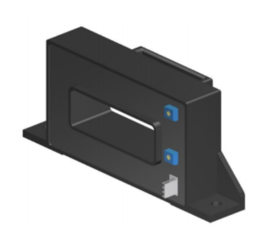 主5_10.15_STK-BS-X_550x500.png